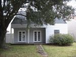 15546 Riverdale Ave E Baton Rouge, LA 70816 - Image 223048