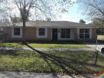 15210 Riverdale Ave Baton Rouge, LA 70816 - Image 223049