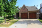 3007 Pinecrest Dr Melissa, TX 75454 - Image 223091