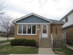 7022 W Summerdale Ave Chicago, IL 60656 - Image 223084