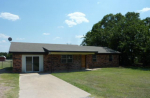 103 Olsen 3rd Mineral Wells, TX 76067 - Image 223093