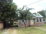 106 Tutt Howe, TX 75459 - Image 223090