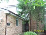 828 Greenbriar Lane Park Forest, IL 60466 - Image 223080