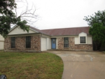 3805 Bigleaf Ln Fort Worth, TX 76137 - Image 223089