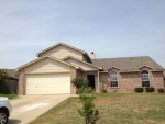 613 Crestmont Court Burleson, TX 76028 - Image 223096