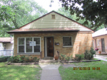 16781 Crane Avenue Hazel Crest, IL 60429 - Image 223079