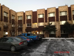 8625 W Foster Ave Apt 2b Chicago, IL 60656 - Image 223087