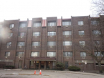 8455 W Leland Ave Unit 10 Chicago, IL 60656 - Image 223088