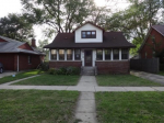 224 S. Center St. Bensenville, IL 60106 - Image 223002