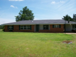 9503 Wire Road Mulberry, AR 72947 - Image 223136