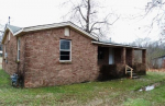 8 S Gintown Rd Mulberry, AR 72947 - Image 223137