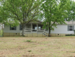 7835 White Oak Rd Mulberry, AR 72947 - Image 223139