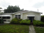 5845 SW 7 ST Miami, FL 33144 - Image 223114