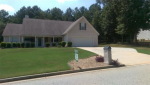 55 Syracuse Lane Covington, GA 30016 - Image 223185