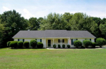 1482 Bethany Road Covington, GA 30016 - Image 223186