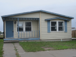 2107 Steve Avenue Cheyenne, WY 82007 - Image 223116