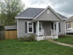 1218 Sycamore Street Danville, KY 40422 - Image 223151