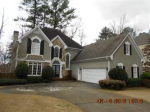 404 West Country Dr Duluth, GA 30097 - Image 223194