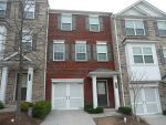 2032 Meadow Peak Rd Duluth, GA 30097 - Image 223188