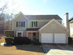 3720 Longlake Dr Duluth, GA 30097 - Image 223195