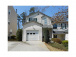 2527 Summit Cove Dr Duluth, GA 30097 - Image 223189