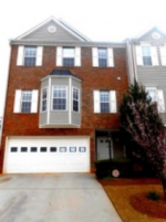 780 Abbotts Mill Ct Duluth, GA 30097 - Image 223190