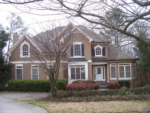 7520 Brookstead Xing Duluth, GA 30097 - Image 223191