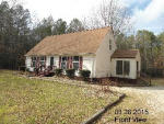 593 Purkins Road Tappahannock, VA 22560 - Image 223296