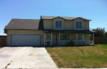 16026 North Saint Helens Drive Nampa, ID 83651 - Image 223205