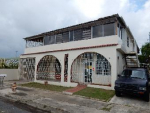 802 Kingstone St La San Juan, PR 00921 - Image 223230