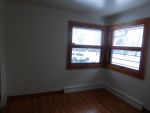 3685 Johnson St Gary, IN 46408 - Image 223212