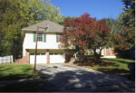 1109 N Walker Ln Olathe, KS 66061 - Image 223220