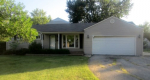 201 Chester Terrace Olathe, KS 66061 - Image 223227