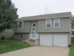 107 N Janell Dr Olathe, KS 66061 - Image 223224