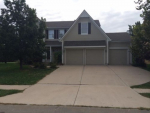 15903 S Avalon St Olathe, KS 66062 - Image 223225