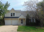 12497 S Ellsworth St Olathe, KS 66062 - Image 223228