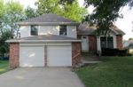 14004 S Raintree Dr Olathe, KS 66062 - Image 223229