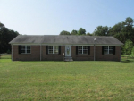 316 Frog Pond Rd Tappahannock, VA 22560 - Image 223297