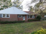 592 Faulconer Circle Tappahannock, VA 22560 - Image 223298