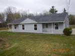 539 Stanley Rd Winthrop, ME 04364 - Image 223210