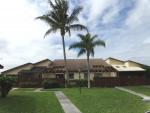 13935 Nesting Way #b Delray Beach, FL 33484 - Image 223279