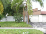 5093 Nw 6th St Delray Beach, FL 33445 - Image 223275