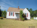 23390 Tidewater Trl Tappahannock, VA 22560 - Image 223293