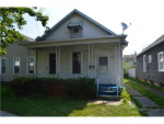 1522 Campbell St Sandusky, OH 44870 - Image 223273