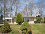 6853 Woodland Court Coloma, MI 49038 - Image 223306