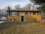 9512 Noble Dr Upper Marlboro, MD 20772 - Image 223342