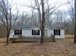 915 Split Rail Ln Hillsborough, NC 27278 - Image 223376