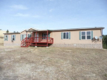 41 Eagle Point Ln Bridger, MT 59014 - Image 223335