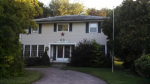 55 Leslie Dr Providence, RI 02908 - Image 223338