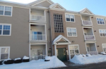 114 Mill Street #104 Woonsocket, RI 02895 - Image 223339